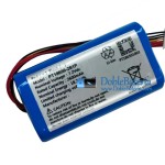 Batería para PLC PT18650-2S1P [Batería de repuesto]